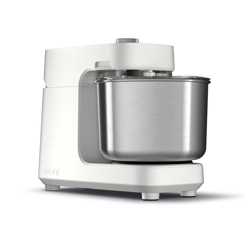 Halo Pro Spiral Mixer - 11 Pounds 750 watts