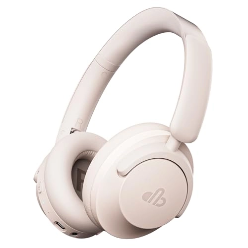 G901 Wireless Headphone