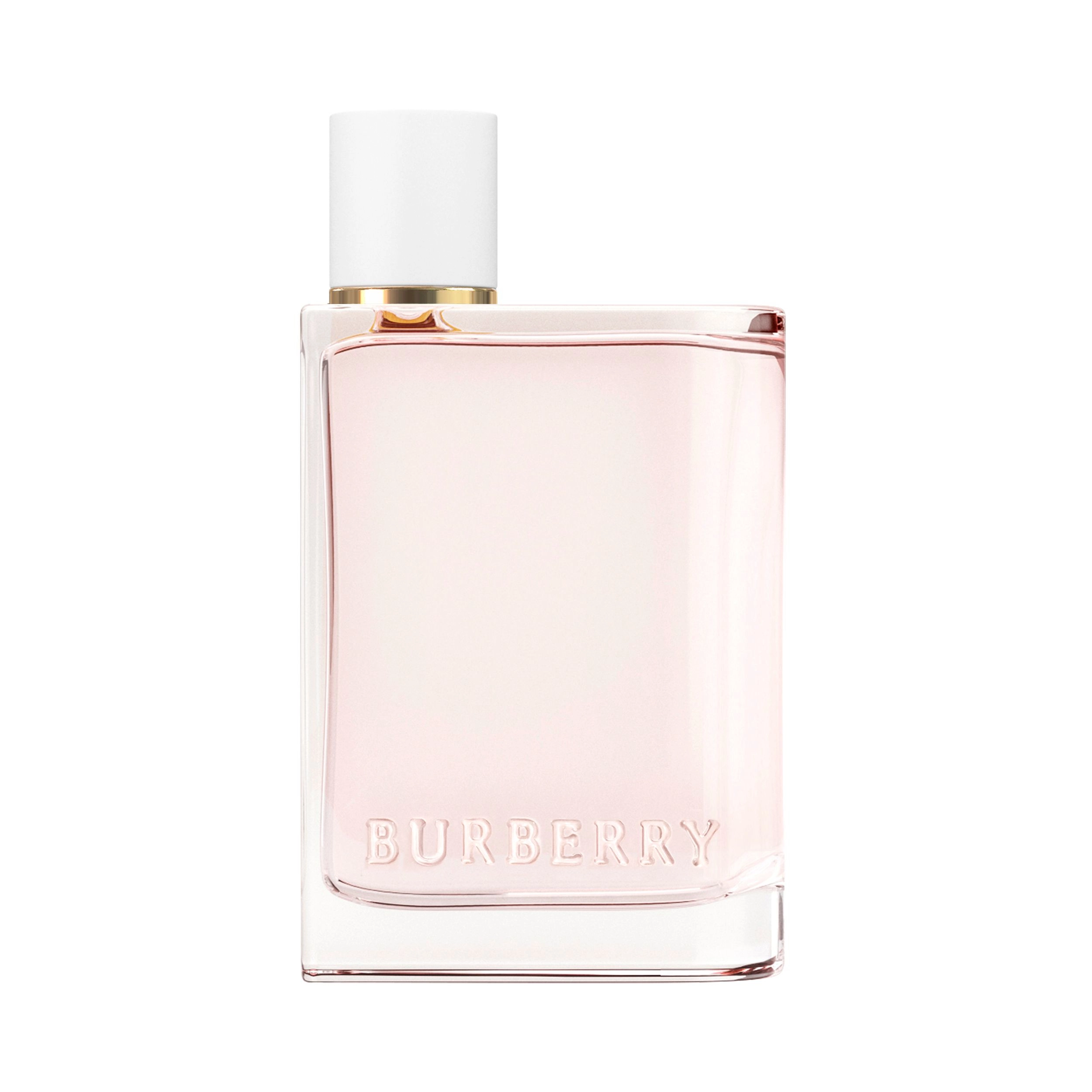 HER Eau de Toilette 100 ml