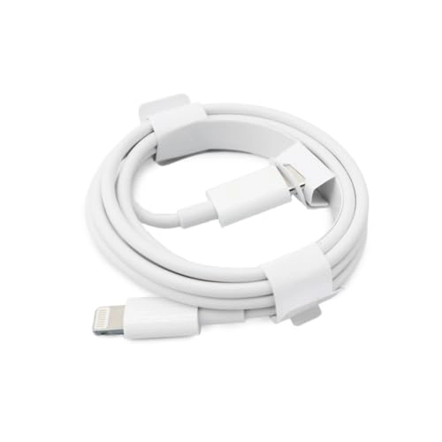 BLB-W102 Wireless Earbud