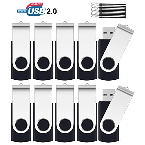 Memory Stick - USB 2.0 16GB