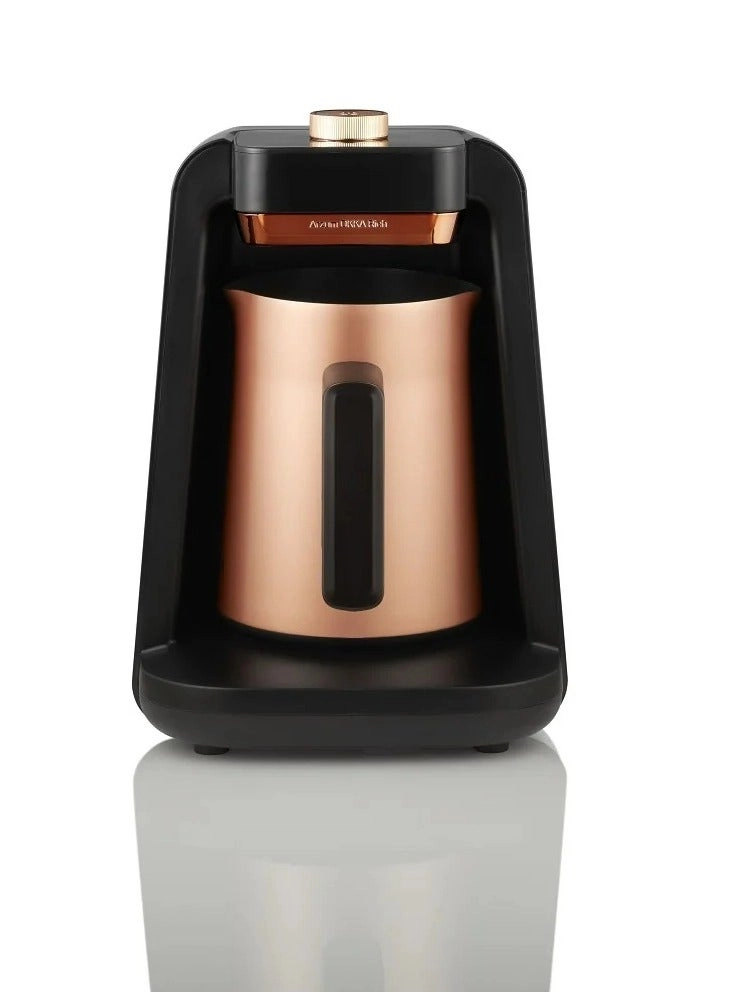 OKKA Rich Pro OK0026