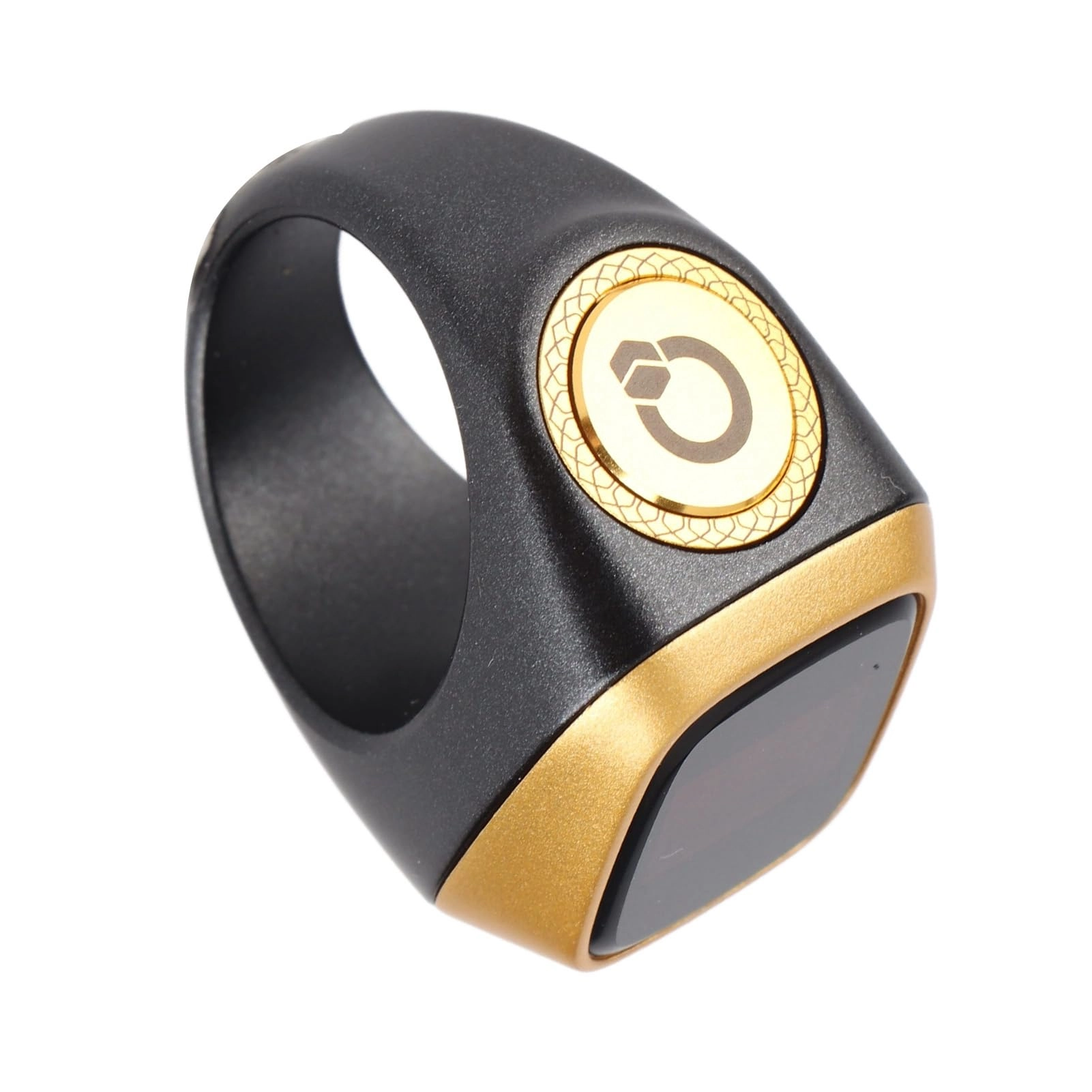 Sorandy Tally Counter Ring - 20mm