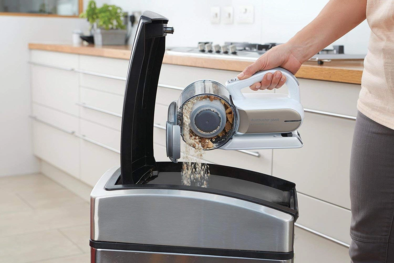 PV1420L-B5 - 16.2 watt_hr