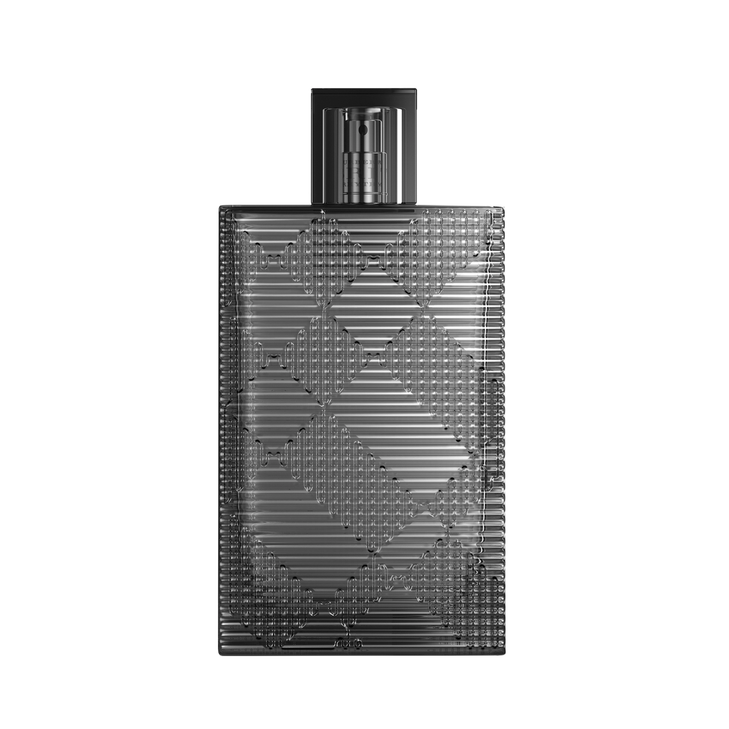 Burberry Brit Rhythm Eau de Toilette 90 ml