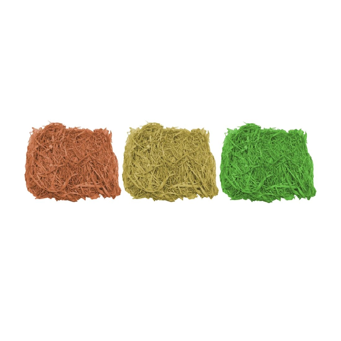 Party Zone Natural Grass