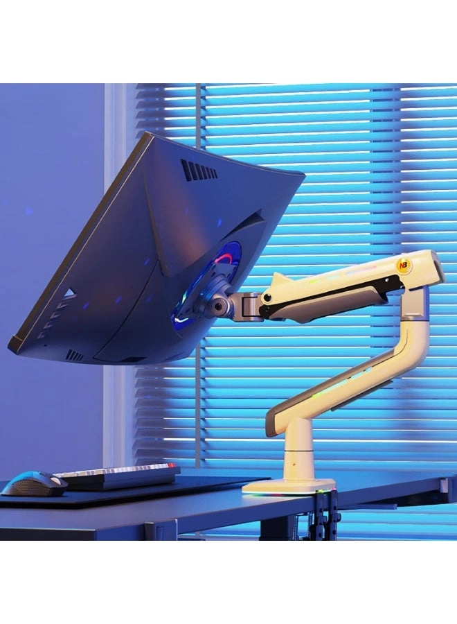 G60 - 32 to 60 inch 75x75mm 100x100mm