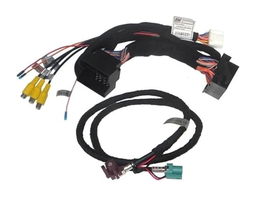 X1 F48 - Night vision Wireless 800x480