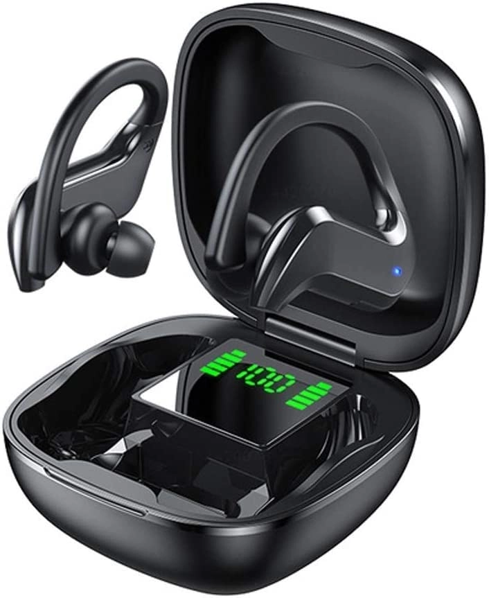 VxcC126613 Wireless Headset