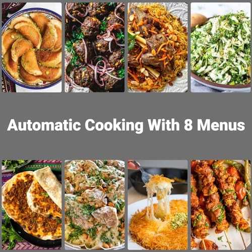 D-DMB90-25LBMMK-EA-FBM