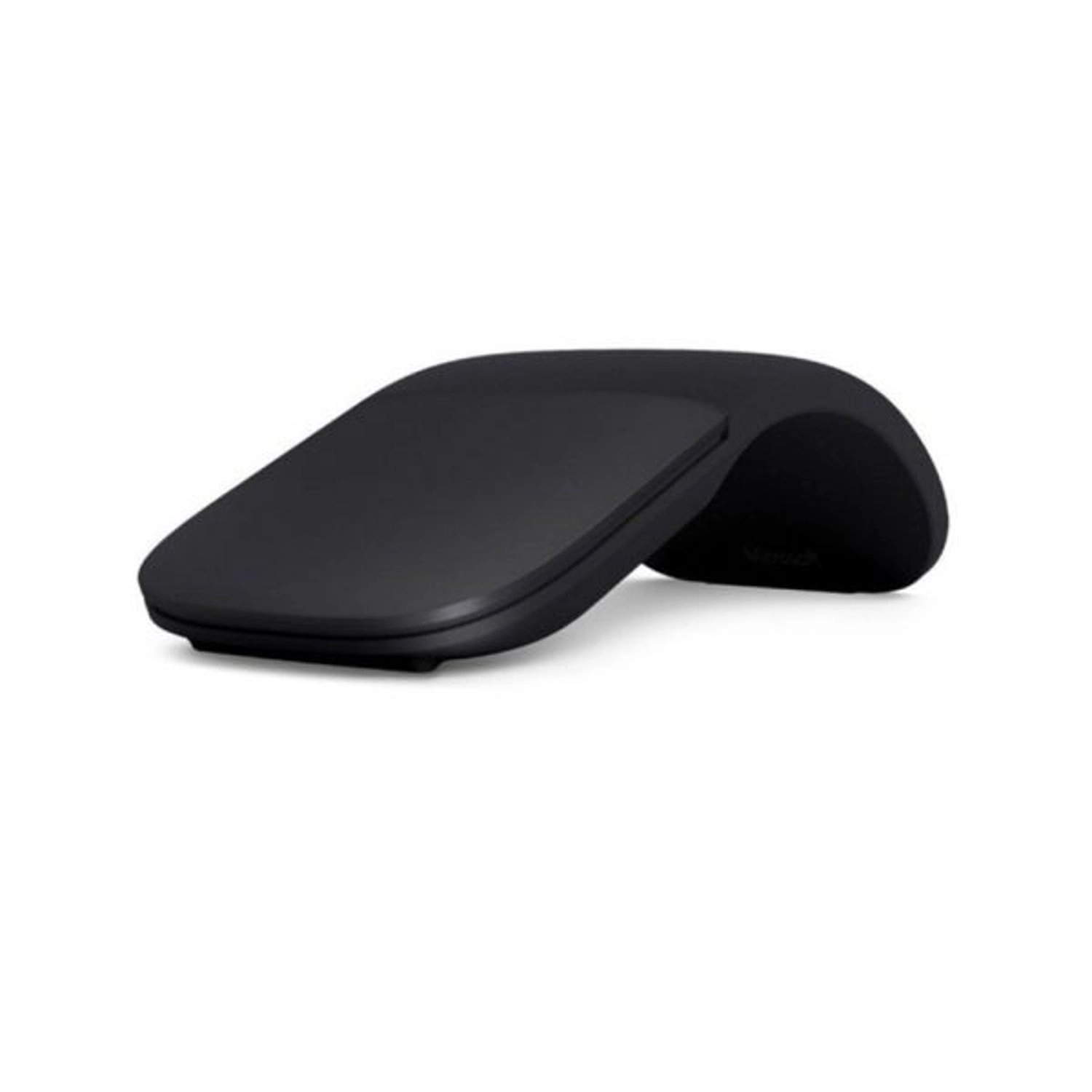 Arc Mouse - Bluetooth