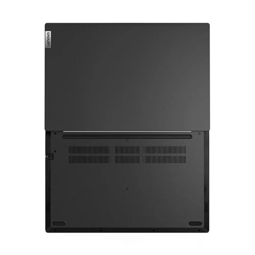 V15 G2 IJL 82QY00SGAK - 15.6'' Celeron N4500 8GB DDR4 512GB SSD