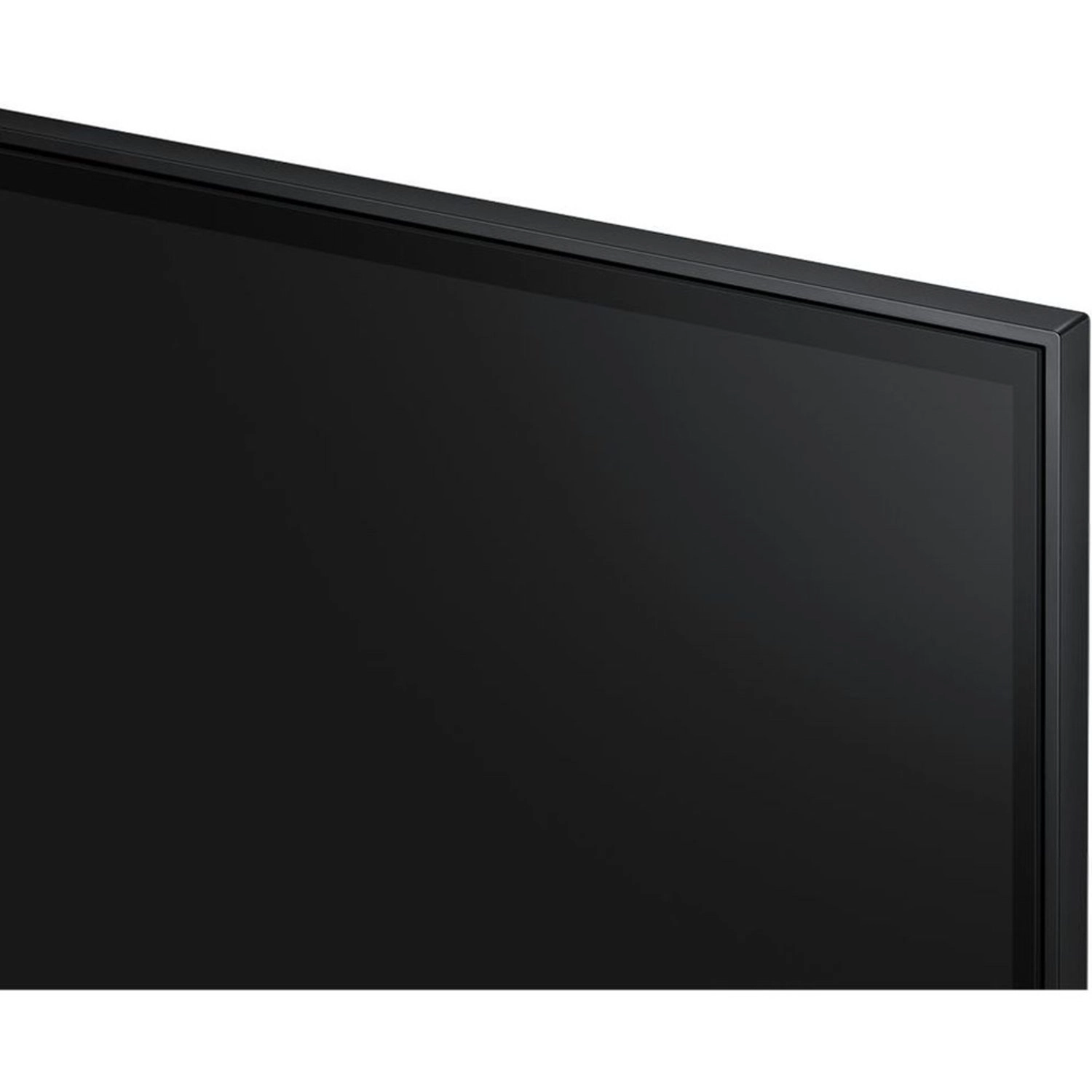 M7 M70D - SM-LS32DM702UMXUE 32 inch 3840 X 2160