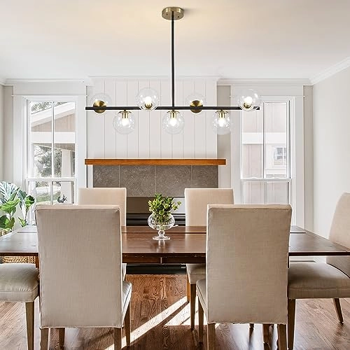 L1043-BC - 31.5" 7.9"