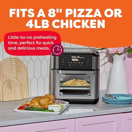 Vortex Plus 140-3000-01