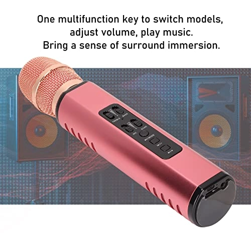 K6 - 1 32GB 3W+3W