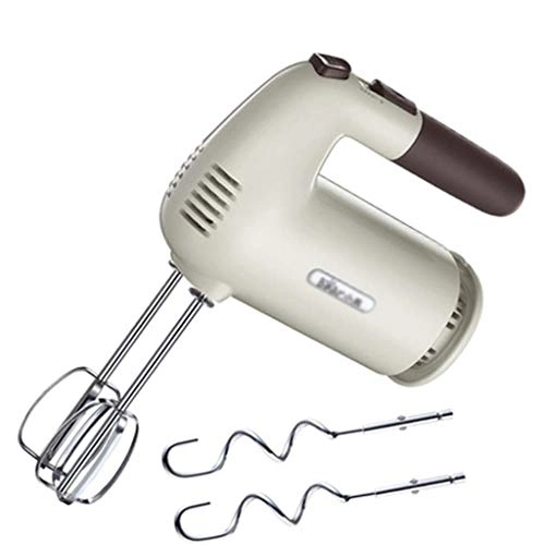 Stand Mixer - 150 watts