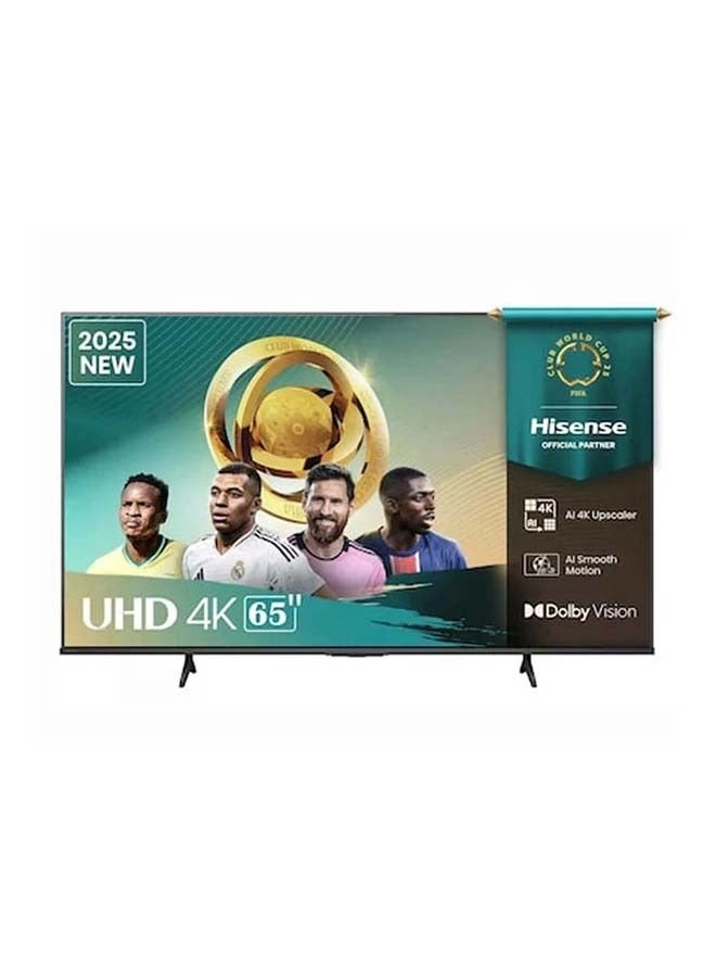 65A61Q - 65 Inch