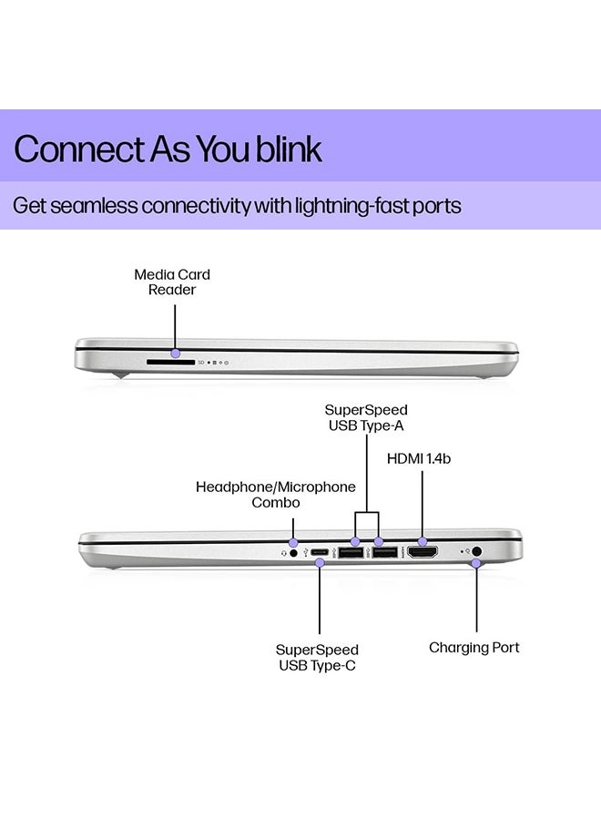 14s - 14'' 256GB 4GB Celeron N4020