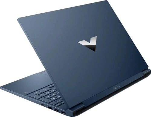 (Open Box) Victus - 15.6'' i7-13700H 32GB DDR4 1TB SSD