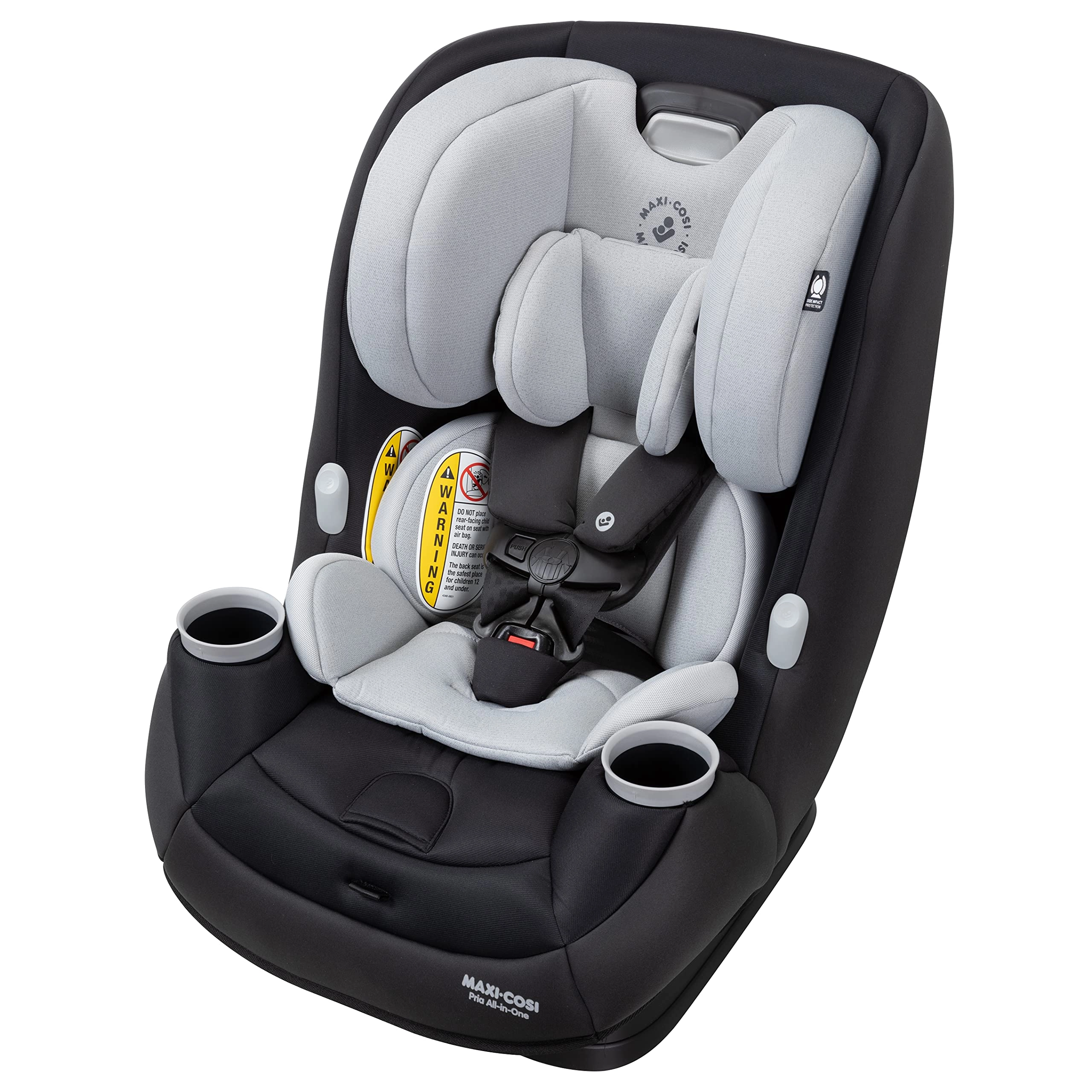 Maxi-Cosi Pria - After Dark Rear Facing