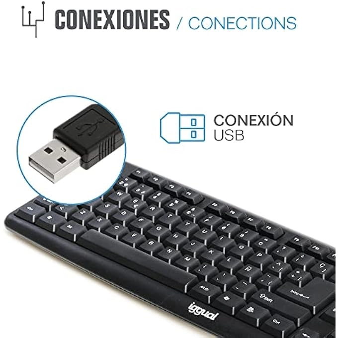 PERIBOARD-106 - ES Wired