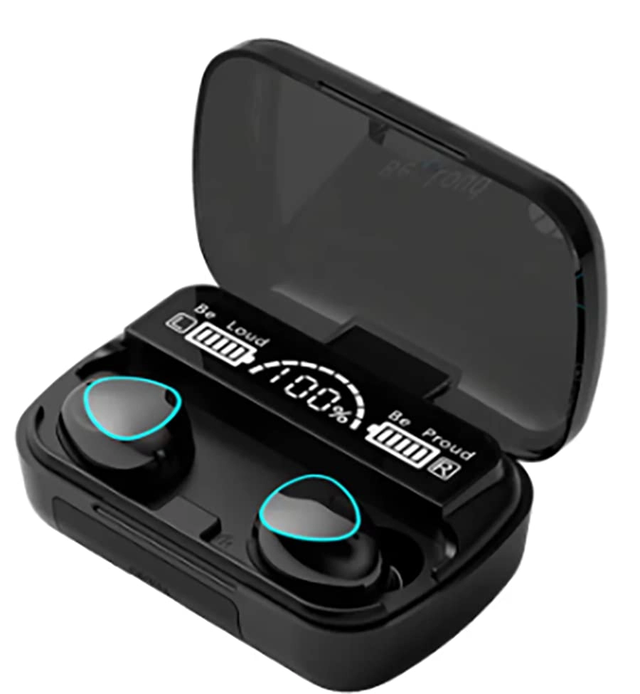 Shenzhen Mengxin Electronics Ltd M10 Wireless Earbud