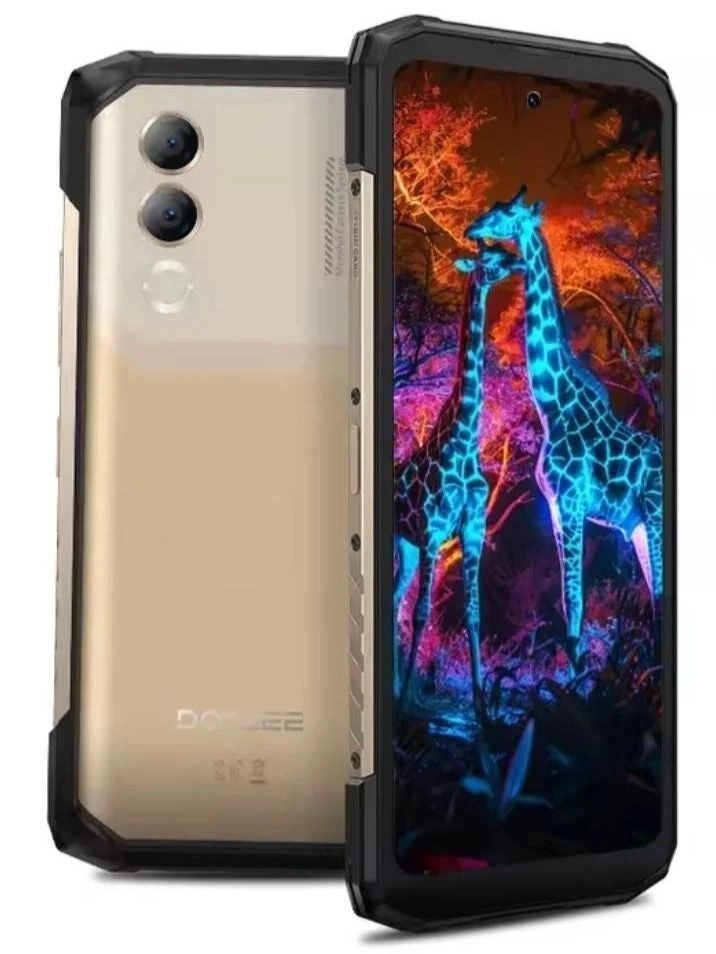 Blade20 turbo 8GB 256GB