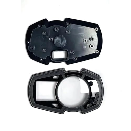 Motorcycle Dashboard Housing - Ninja 400 650 1000 2018 2019 2020 2021 2022