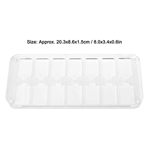 Game Card Case - Switch Lite