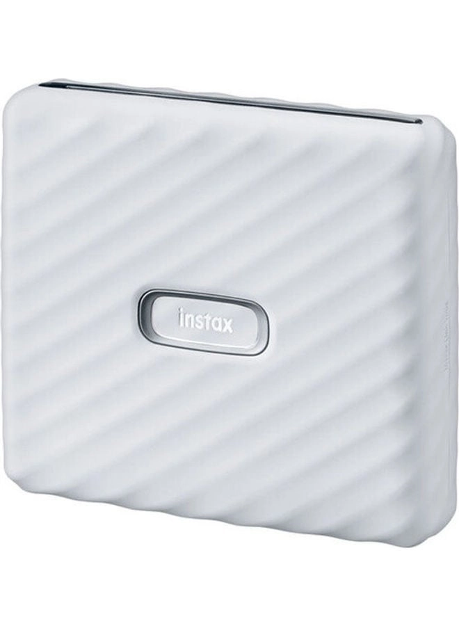 Instax Link Wide - Print Wide 2.4 x 3.9" Images