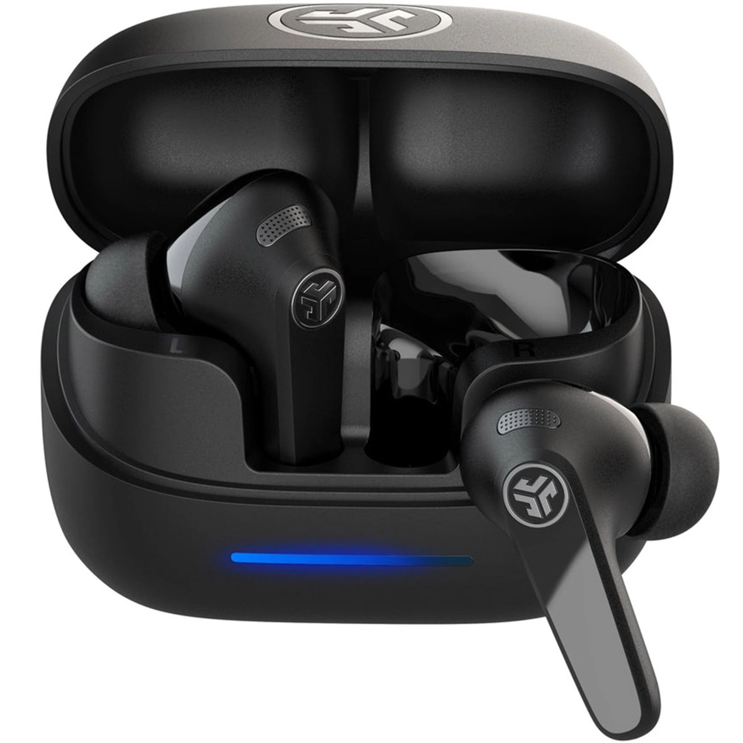Jbuds Pods ANC Wireless Earbud