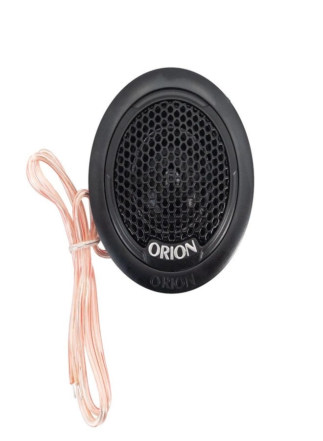 CB1TW - 1" Silk Dome 40W RMS 160W Max