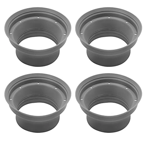 SPB65K - 65 Foldable Silicone Pack