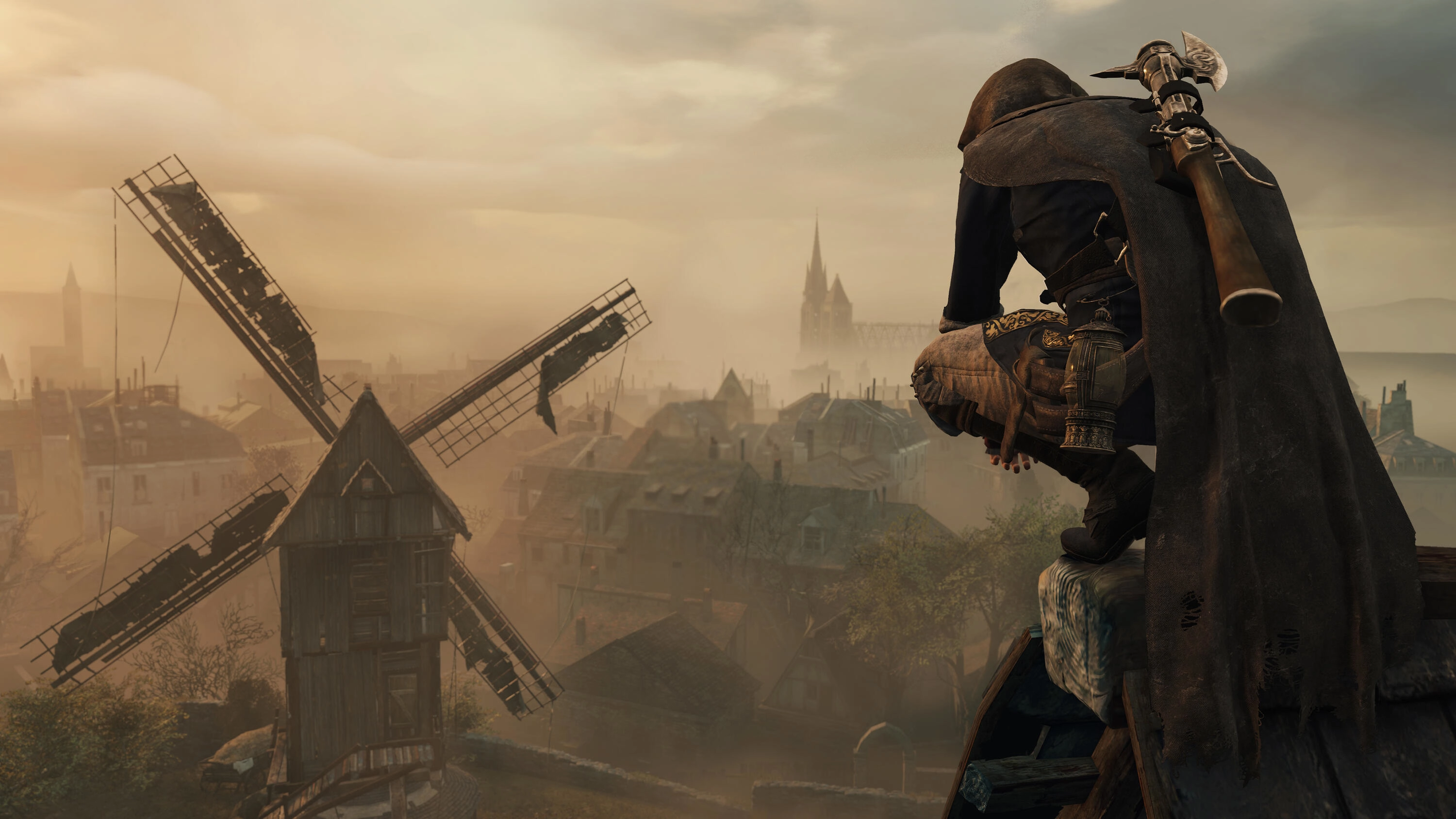 Assassin's Creed IV: Black Flag - PlayStation 4