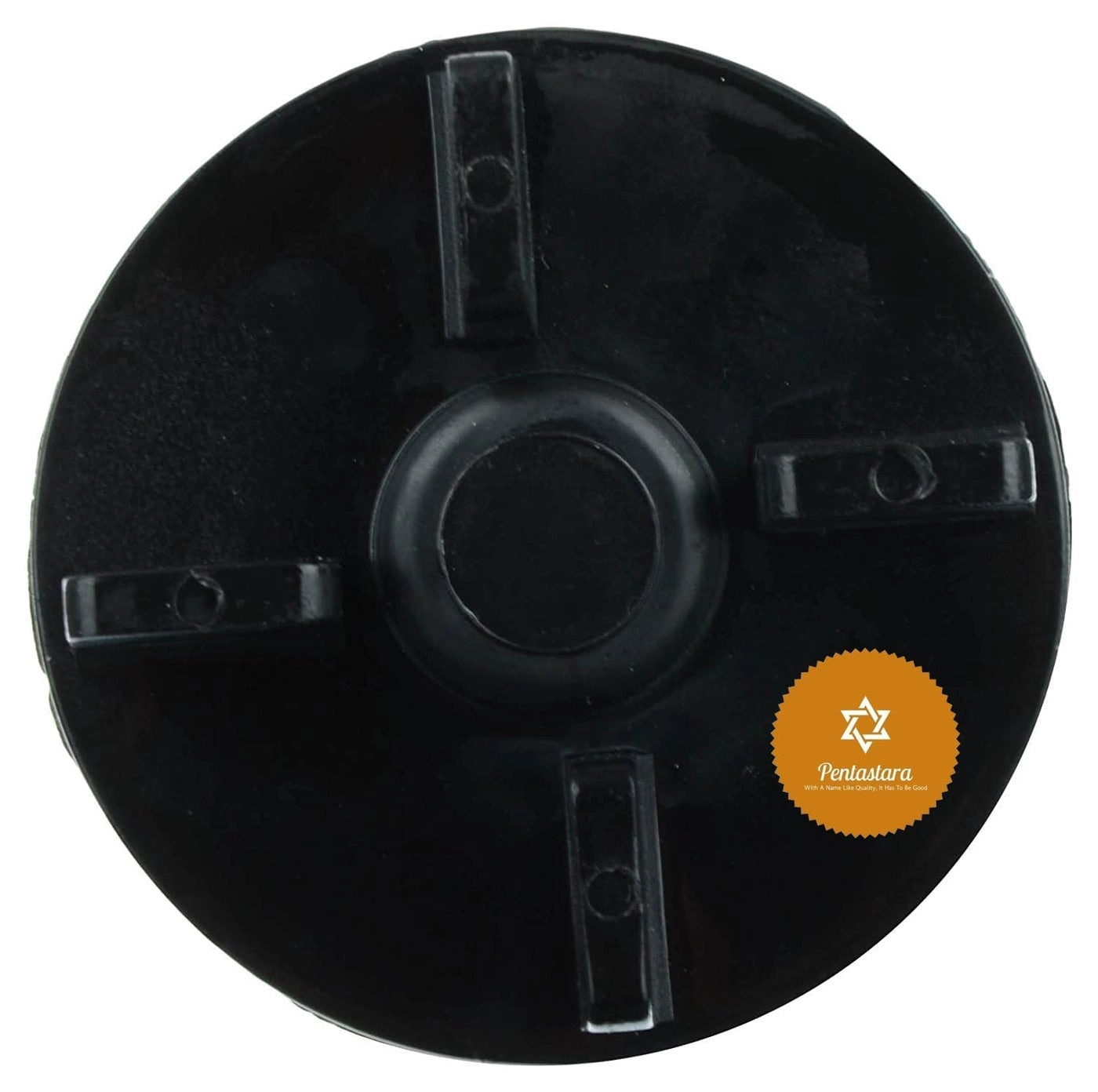 Motor couplers - 55 units Jar Couplers