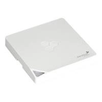 Aerohive AP121