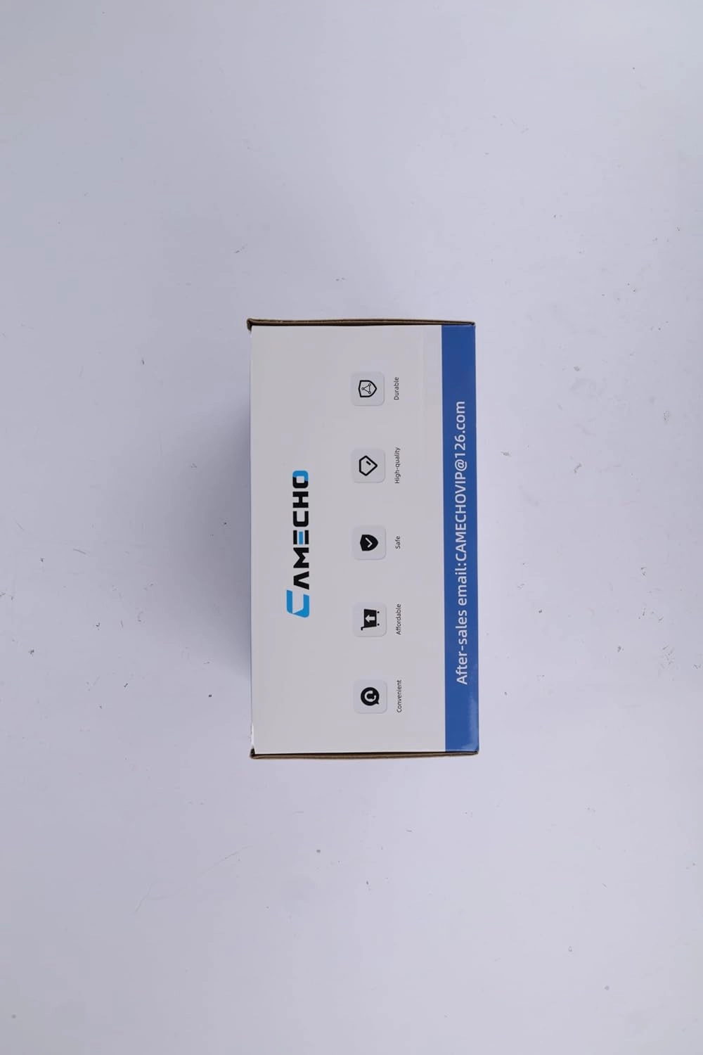 Vehicle Backup Camera System - Night vision Hardwire