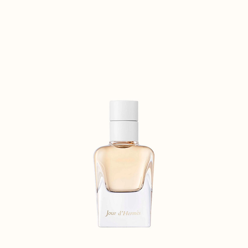 Jour D'hermes Eau de Parfum 50 ml