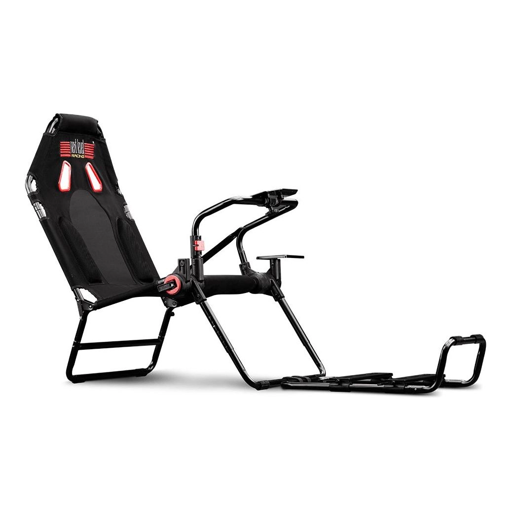 GT Lite Simulator Cockpit