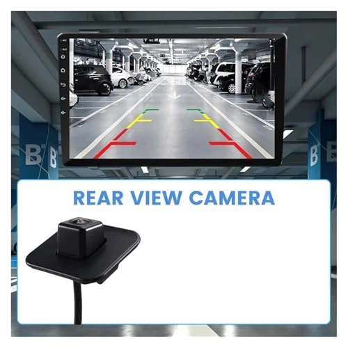 28442-JN00A - Night Vision