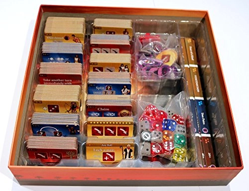 Favor of the Pharaoh Puzzle (BEZ00016) - 1 pcs