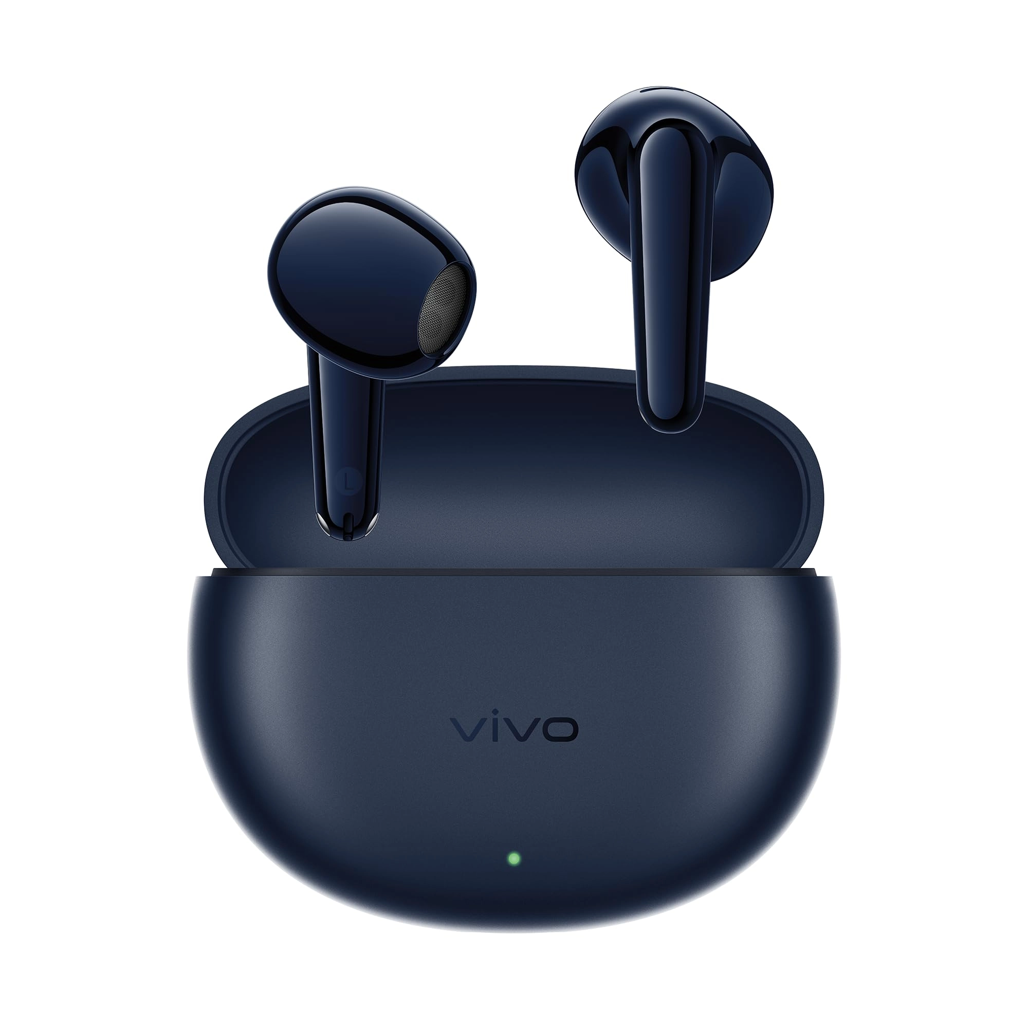 VIVO TWS Air3 Wireless Earbud