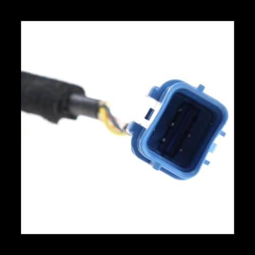 95790-C1500 - Night vision