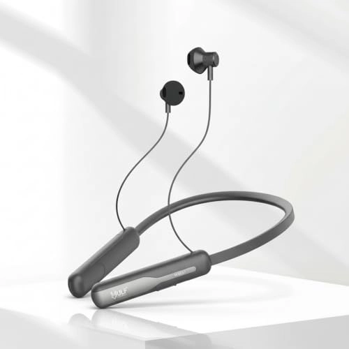 W194 Wireless Headset