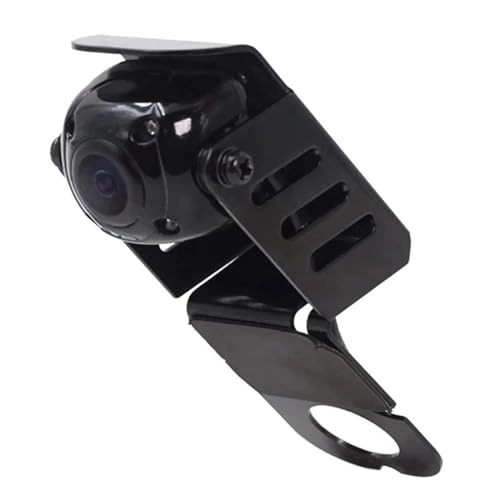Reversing Camera - 23507062 360 Rotating Lens