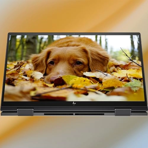 Envy X360 15 - 15.6'' Ryzen 5 5625U 16GB DDR4 1TB SSD