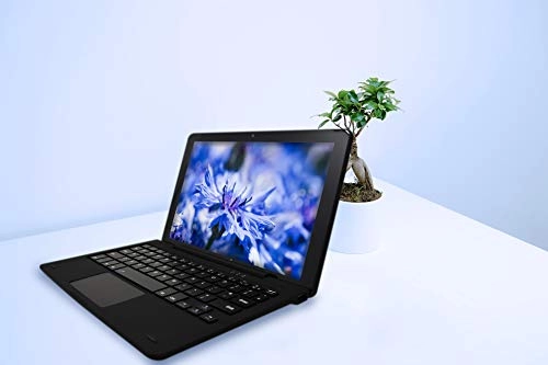 104EvII - 32GB 10.1"