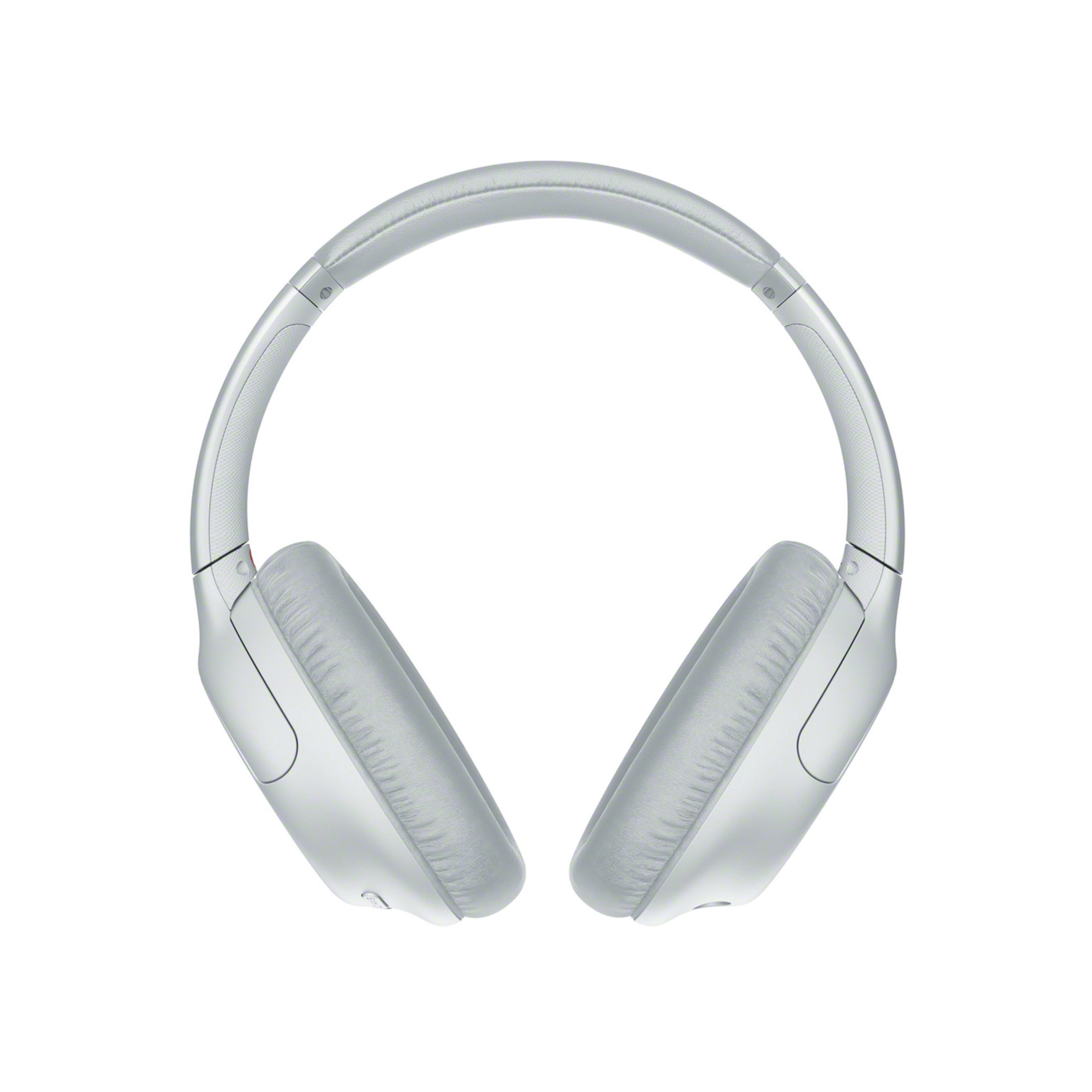 (Refurbished) WH-CH710N Wireless Headphone