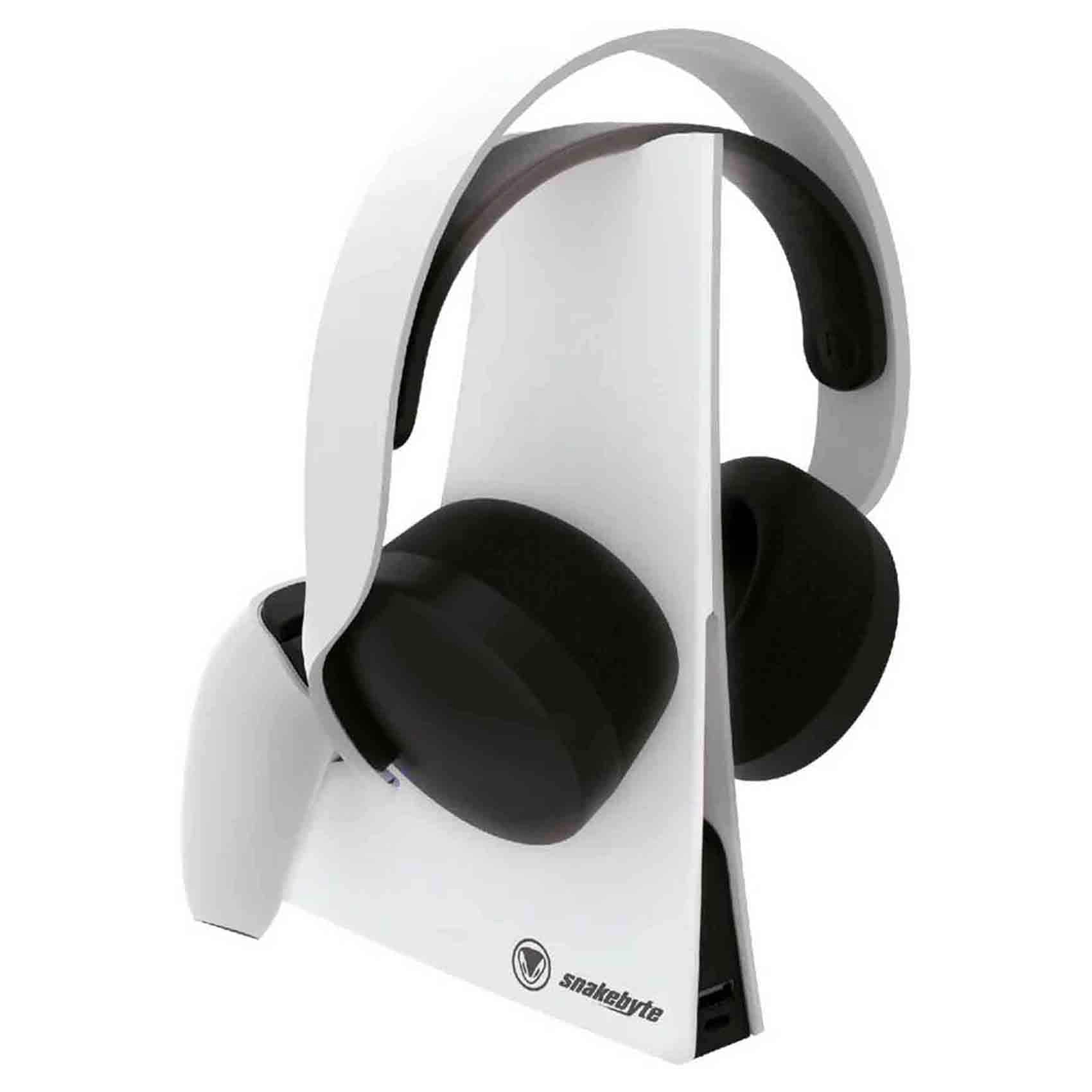Combo Charge 5 - USB PlayStation 5